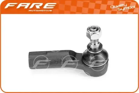 Шарнір Fare RD302