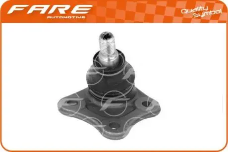 Шаровая опора Fare RS001