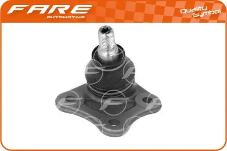 Шаровая опора Fare RS002