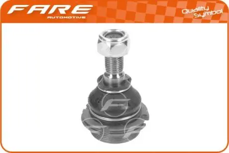 Шаровая опора Fare RS023