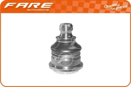 Шаровая опора Fare RS035