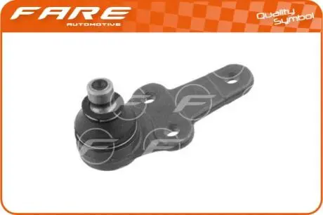 Шарнир Fare RS040