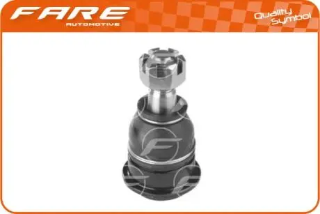 Шарнир Fare RS051