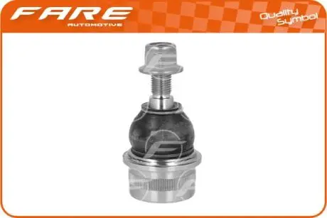 Шарнир Fare RS098