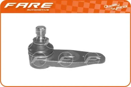 Шаровая опора Fare RS101