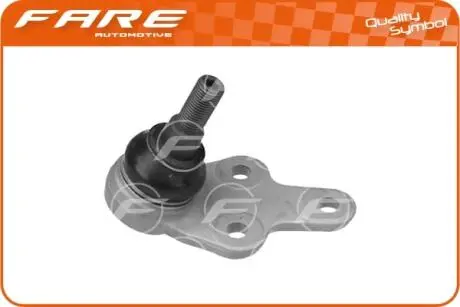 Шаровая опора Fare RS145
