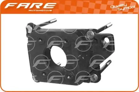 Фланец Fare SC006