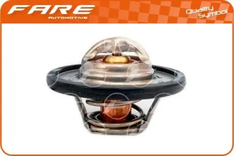 Термостат Fare T006
