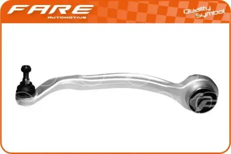 Рычаг подвески Fare TR564