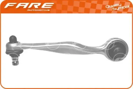 Рычаг подвески Fare TR620
