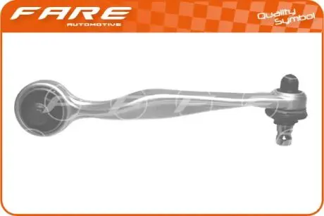Рычаг подвески Fare TR621