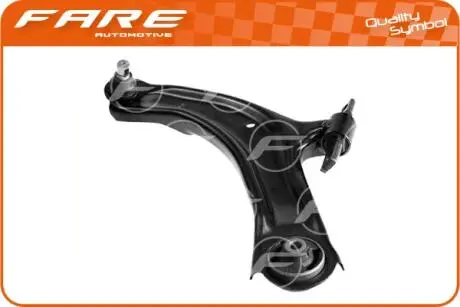 Рычаг подвески Fare TR678