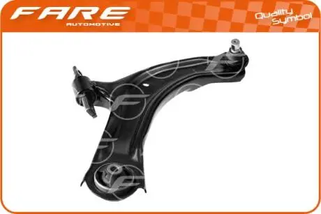 Рычаг подвески Fare TR679