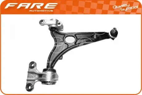 Рычаг подвески Fare TR682