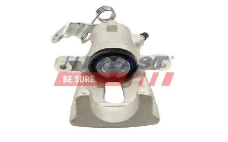 СУПОРТ ГАЛЬМІВНИЙ OPEL ASTRA H 04> ЗАД ЛВ БЕЗ ХОМУТА FAST FT00005