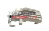 Суппорт тормозной (задний) (R) Skoda Fabia 99-14/VW Golf 97-06 (d=38mm) (Lucas) FAST FT00007 (фото 3)