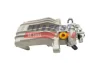 Суппорт тормозной (задний) (R) Skoda Fabia 99-14/VW Golf 97-06 (d=38mm) (Lucas) FAST FT00007 (фото 4)