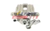 Суппорт тормозной (задний) (R) Skoda Fabia 99-14/VW Golf 97-06 (d=38mm) (Lucas) FAST FT00007 (фото 5)