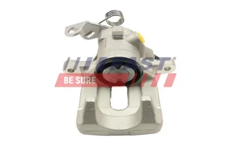 СУПОРТ ГАЛЬМІВНИЙ CITROEN C4 I 04> ЗАД ЛВ БЕЗ ХОМУТА PEUGEOT 307 00> FAST FT00010