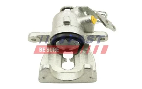 СУПОРТ ГАЛЬМІВНИЙ FORD MONDEO IV 07> ЗАД ЛВ БЕЗ ХОМУТА FAST FT00020