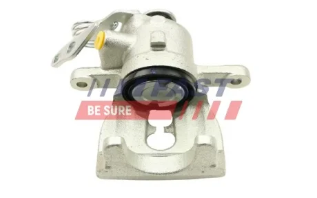 СУПОРТ ГАЛЬМІВНИЙ FORD MONDEO IV 07> ЗАД ПР БЕЗ ХОМУТА FAST FT00021