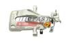 СУПОРТ ГАЛЬМІВНИЙ HONDA ACCORD VI 97&gt; ЗАД ПР БЕЗ ХОМУТА VII FAST FT00022 (фото 4)