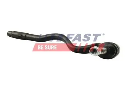 КЕРМОВИЙ НАКОНЕЧНИК BMW 3 E46 98> ПР FAST FT00037