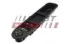 ПЕРЕМИКАЧ СКЛОПІДІЙМАЧА PEUGEOT 207 06&gt; FAST FT00073 (фото 1)