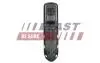 ПЕРЕМИКАЧ СКЛОПІДІЙМАЧА PEUGEOT 207 06&gt; FAST FT00073 (фото 3)
