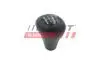 РУЧКА ПЕРЕКЛЮЧЕННЯ КПП BMW 3 E36 94&gt; 5-ШВИДК E46 OTWÓR 14 MM FAST FT00075 (фото 1)
