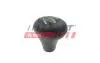 РУЧКА ПЕРЕКЛЮЧЕННЯ КПП BMW 3 E36 94&gt; 5-ШВИДК E46 OTWÓR 14 MM FAST FT00075 (фото 2)