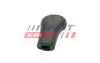 РУЧКА ПЕРЕКЛЮЧЕННЯ КПП BMW 3 E36 94&gt; 5-ШВИДК E46 OTWÓR 14 MM FAST FT00075 (фото 3)