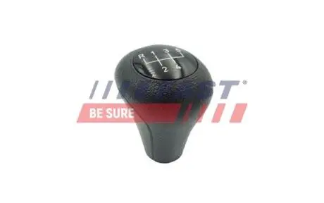 РУЧКА ПЕРЕКЛЮЧЕННЯ КПП BMW 3 E36 94> 5-ШВИДК E46 OTWÓR 14 MM FAST FT00075