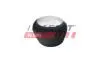 РУЧКА ПЕРЕКЛЮЧЕННЯ КПП HYUNDAI I30 I 07&gt; 5-ШВИДК GWINT 10MM FAST FT00077 (фото 2)