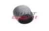 РУЧКА ПЕРЕКЛЮЧЕННЯ КПП HYUNDAI I30 I 07&gt; 5-ШВИДК GWINT 10MM FAST FT00077 (фото 3)