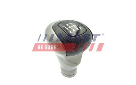 РУЧКА ПЕРЕКЛЮЧЕНИЯ КПП HONDA CIVIC 6 СКОРОСТЬ VIII UFO OTWÓR 12MM FAST FT00080