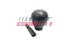 РУЧКА ПЕРЕКЛЮЧЕННЯ КПП CITROEN XSARA 98&gt; 5-ШВИДК PICCASSO OTWÓR 14MM+ADAPTER FAST FT00082 (фото 2)