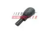 РУЧКА ПЕРЕКЛЮЧЕННЯ КПП CITROEN XSARA 98&gt; 5-ШВИДК PICCASSO OTWÓR 14MM+ADAPTER FAST FT00082 (фото 3)