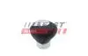 РУЧКА ПЕРЕКЛЮЧЕННЯ КПП MAZDA 3 I 03> 5-ШВИДК 5 6 GWINT M12X1,25 FAST FT00083 (фото 2)