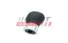 РУЧКА ПЕРЕКЛЮЧЕННЯ КПП MAZDA 3 I 03> 5-ШВИДК 5 6 GWINT M12X1,25 FAST FT00083 (фото 3)