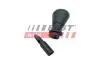 РУЧКА ПЕРЕКЛЮЧЕННЯ КПП PEUGEOT 206 98&gt; 5-ШВИДК 106 306 OTWÓR 12MM FAST FT00084 (фото 2)