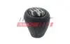 РУЧКА ПЕРЕКЛЮЧЕННЯ КПП MAZDA 6 6 ШВИДКІСТЬ 3 5 CX-7 GWINT M10X1,25 FAST FT00085 (фото 1)