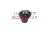 РУЧКА ПЕРЕКЛЮЧЕННЯ КПП MAZDA 6 6 ШВИДКІСТЬ 3 5 CX-7 GWINT M10X1,25 FAST FT00085 (фото 2)