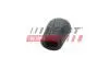 РУЧКА ПЕРЕКЛЮЧЕННЯ КПП MAZDA 6 6 ШВИДКІСТЬ 3 5 CX-7 GWINT M10X1,25 FAST FT00085 (фото 3)