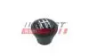 РУЧКА ПЕРЕКЛЮЧЕННЯ КПП AUDI A4 5 ШВИДКІСТЬ A6 A8 GWINT M12 FAST FT00089 (фото 1)