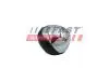 РУЧКА ПЕРЕКЛЮЧЕНИЯ КПП HYUNDAI I30 6 СКОРОСТЬ IX35 GWINT M10 FAST FT00090 (фото 1)