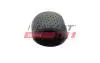 РУЧКА ПЕРЕКЛЮЧЕНИЯ КПП HYUNDAI I30 6 СКОРОСТЬ IX35 GWINT M10 FAST FT00090 (фото 3)