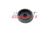 РУЧКА ПЕРЕКЛЮЧЕНИЯ КПП OPEL 5 СКОРОСТЬ VECTRA B ASTRA G CORSA C OTWÓR 12MM FAST FT00092 (фото 3)