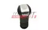 РУЧКА ПЕРЕКЛЮЧЕНИЯ КПП NISSAN QASHQAI 5 СКОРОСТЬ JUKE X-TRAIL OTWÓR 15MM FAST FT00093 (фото 1)