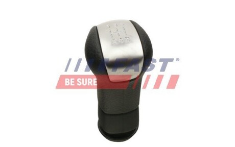 РУЧКА ПЕРЕКЛЮЧЕННЯ КПП NISSAN QASHQAI 5 ШВИДКІСТЬ JUKE X-TRAIL OTWÓR 15MM FAST FT00093